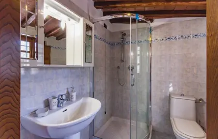 Maison 8 personnes à Pieve a Elici  LU - Photo 17