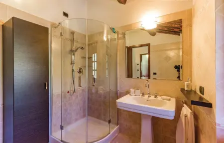 Maison 8 personnes à Pieve a Elici  LU - Photo 18