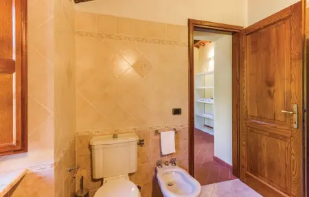 Maison 8 personnes à Pieve a Elici  LU - Photo 19
