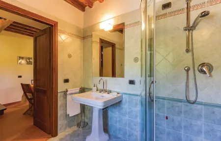 Maison 8 personnes à Pieve a Elici  LU - Photo 20