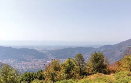 Maison 8 personnes à Pieve a Elici  LU - Photo 21