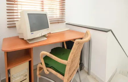 Appartement 2 personnes à Mijas Costa - Photo 19