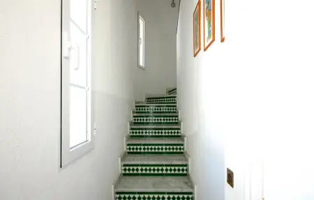 Appartement 2 personnes à Mijas Costa - Photo 20