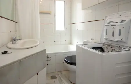 Appartement 2 personnes à Mijas Costa - Photo 22