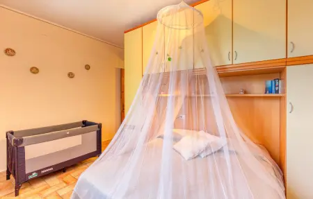 Le Cycas, Maison 8 personnes à Camaiore  LU - Photo 18