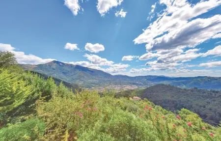 Le Cycas, Maison 8 personnes à Camaiore  LU - Photo 25