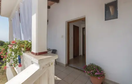 Appartement 4 personnes à Koromacno - Photo 5