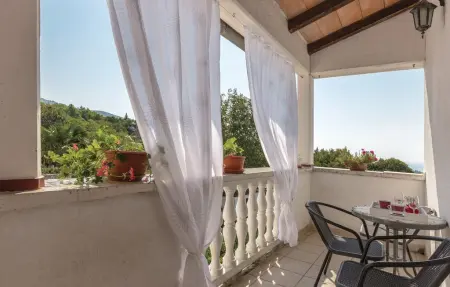 Appartement 4 personnes à Koromacno - Photo 6