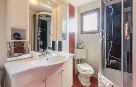 Appartement 4 personnes à Koromacno - Photo 16