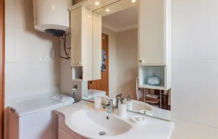 Appartement 4 personnes à Koromacno - Photo 17