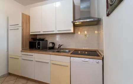 Maison 6 personnes à Krusevo - Photo 5