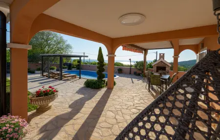 Maison 6 personnes à Krusevo - Photo 6