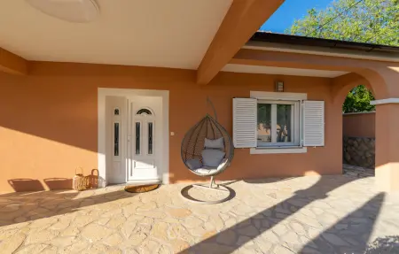 Maison 6 personnes à Krusevo - Photo 13