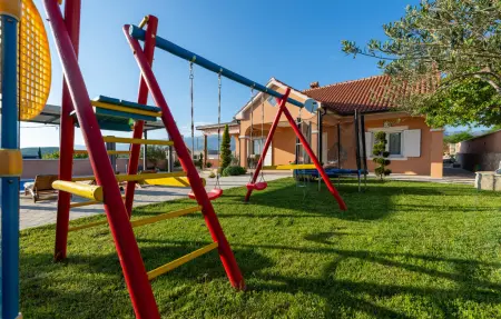 Maison 6 personnes à Krusevo - Photo 14