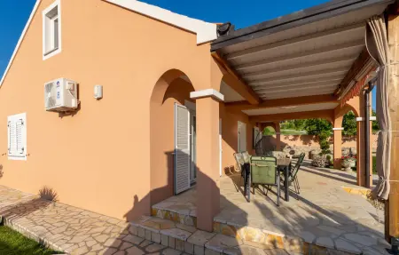 Maison 6 personnes à Krusevo - Photo 15