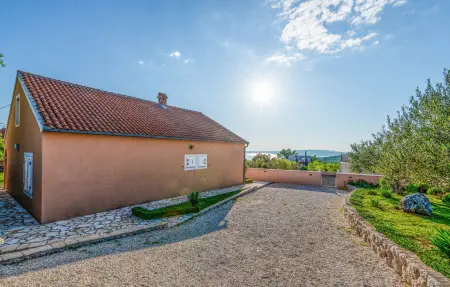 Maison 6 personnes à Krusevo - Photo 16