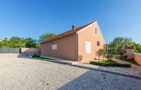Maison 6 personnes à Krusevo - Photo 17