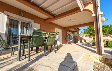 Maison 6 personnes à Krusevo - Photo 18