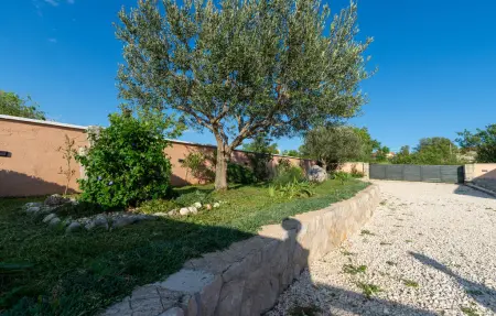 Maison 6 personnes à Krusevo - Photo 21