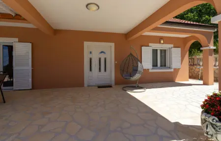 Maison 6 personnes à Krusevo - Photo 22
