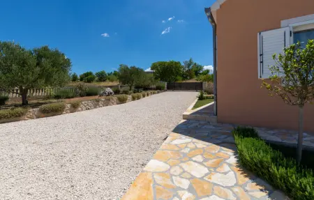 Maison 6 personnes à Krusevo - Photo 23