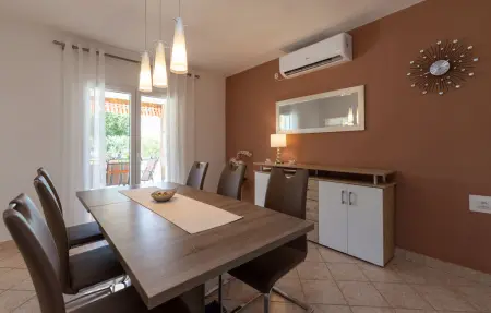 Maison 6 personnes à Krusevo - Photo 24