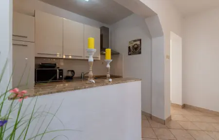 Maison 6 personnes à Krusevo - Photo 27