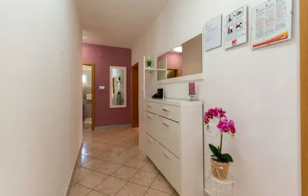 Maison 6 personnes à Krusevo - Photo 28