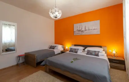 Maison 6 personnes à Krusevo - Photo 29