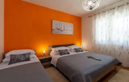 Maison 6 personnes à Krusevo - Photo 30