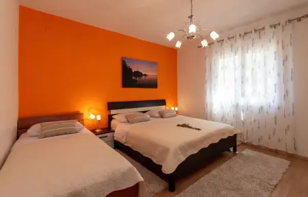 Maison 6 personnes à Krusevo - Photo 32