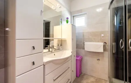 Maison 6 personnes à Krusevo - Photo 33