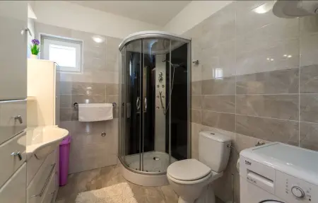 Maison 6 personnes à Krusevo - Photo 34