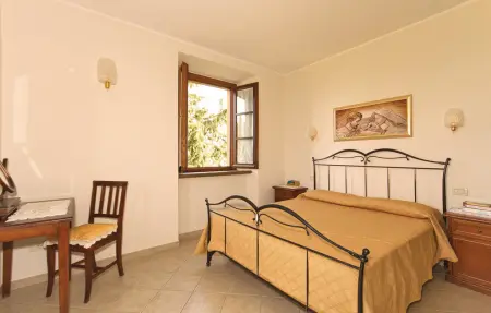 Corneto 2, Appartement 6 personnes à Pomarance PI - Photo 15