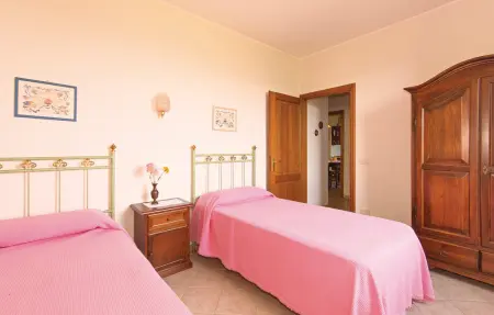 Corneto 4, Appartement 8 personnes à Pomarance PI - Photo 15