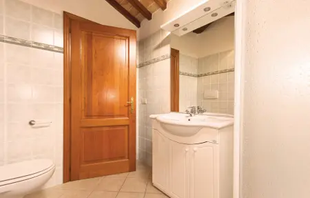 Corneto 4, Appartement 8 personnes à Pomarance PI - Photo 17