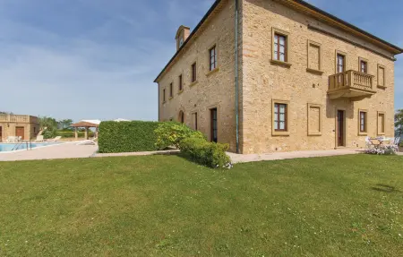 Corneto 5, Appartement 7 personnes à Pomarance PI - Photo 8