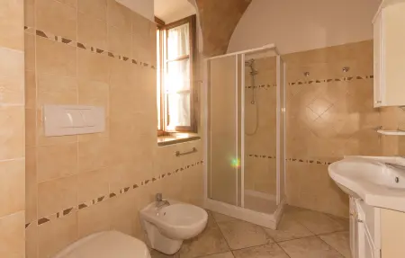 Corneto 5, Appartement 7 personnes à Pomarance PI - Photo 21