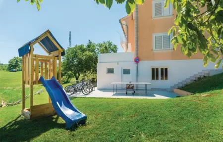 Maison 8 personnes à Nedescina - Photo 3