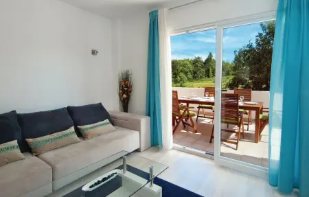 Maison 8 personnes à Nedescina - Photo 5