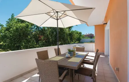 Maison 8 personnes à Nedescina - Photo 6