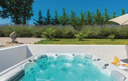 Maison 8 personnes à Nedescina - Photo 7