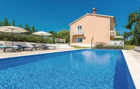 Maison 8 personnes à Nedescina - Photo 10