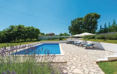 Maison 8 personnes à Nedescina - Photo 11