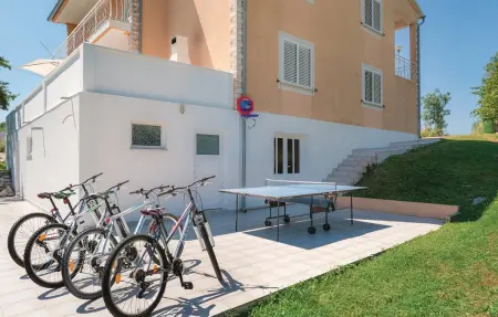 Maison 8 personnes à Nedescina - Photo 13