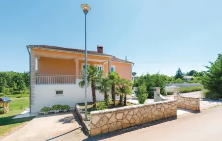 Maison 8 personnes à Nedescina - Photo 14