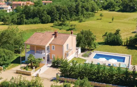 Maison 8 personnes à Nedescina - Photo 15