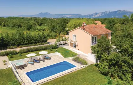 Maison 8 personnes à Nedescina - Photo 16
