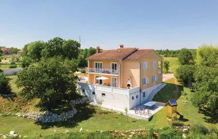 Maison 8 personnes à Nedescina - Photo 17