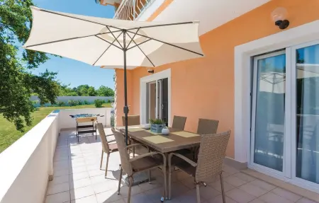 Maison 8 personnes à Nedescina - Photo 18